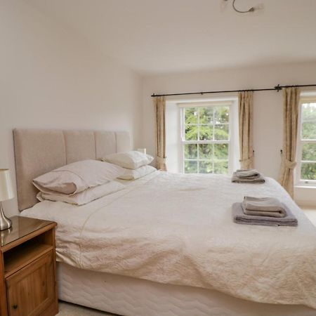 Derwentwater Apartment Keswick  Luaran gambar